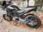 Обява за продажба на Ducati Monster 800 Dark i.e. ~7 000 лв. - изображение 4