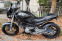 Обява за продажба на Ducati Monster 800 Dark i.e. ~7 000 лв. - изображение 2