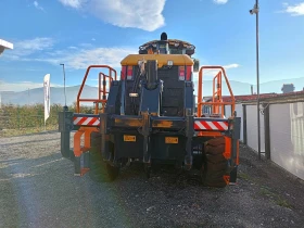 Грейдери Друга Автогрейдер LiuGong 4215D, снимка 7