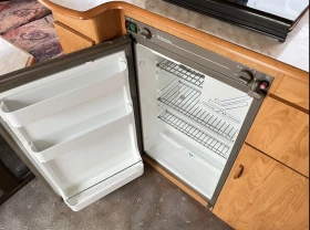 Каравана Други LIBERTY, снимка 9