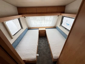 Каравана Други LIBERTY, снимка 10