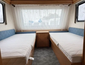 Каравана Други LIBERTY, снимка 11