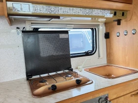 Каравана Други LIBERTY, снимка 8