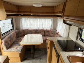 Каравана Други LIBERTY | Auto.bg — изображение 7