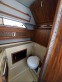 Обява за продажба на Моторна яхта Sea Ray Sundancer 245 ~29 500 лв. - изображение 9