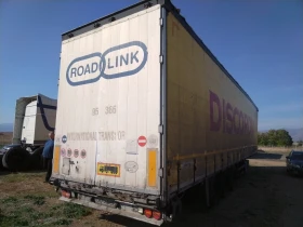 ����������� Schmitz | Mobile.bg � ����� ������ 6