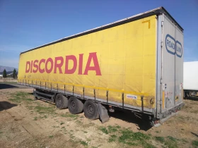����������� Schmitz | Mobile.bg � ����� ������ 5