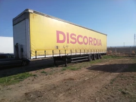 ����������� Schmitz | Mobile.bg � ����� ������ 11