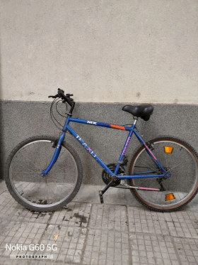  | Mobile.bg    3