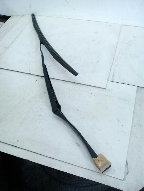 ���� �������� ���� ������ ���4 | Mobile.bg � ����������� 1