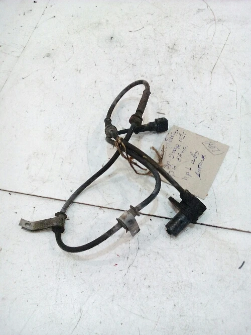 ��� ������ ������ ��� �������� ����� ���� 1.3� | Mobile.bg � ����������� 1