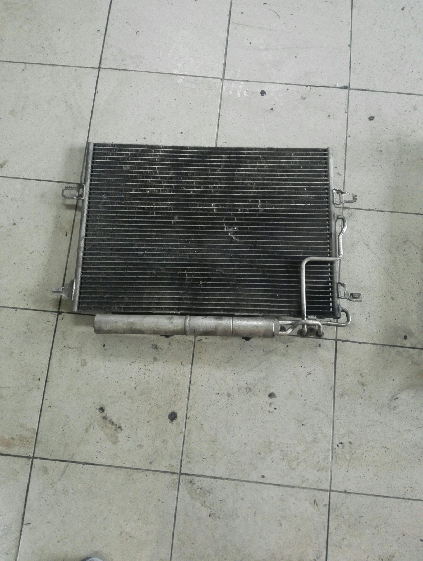    280 W211 cdi | Mobile.bg   1