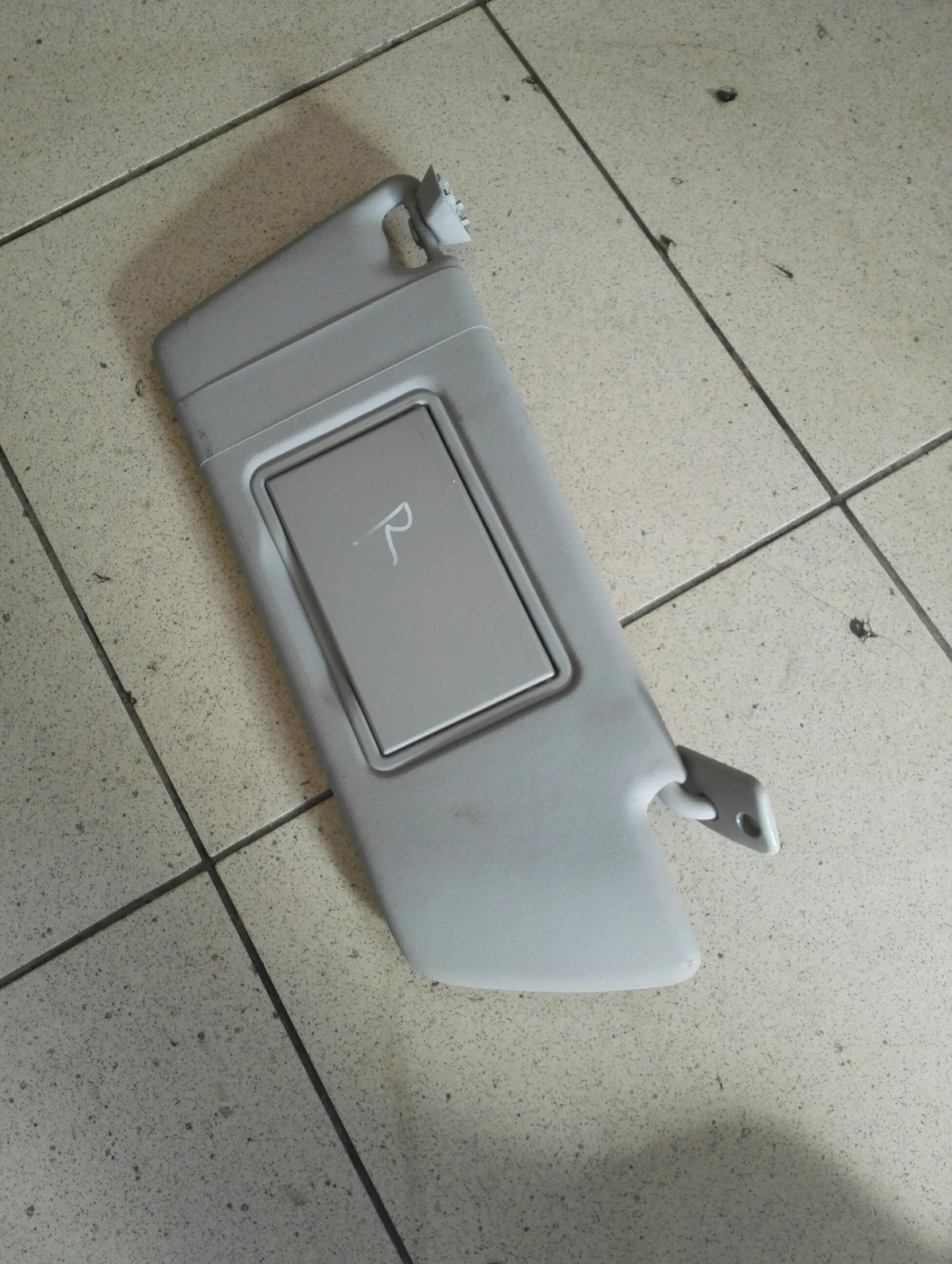 ������ ����� ���� ������ � | Mobile.bg � ����������� 1