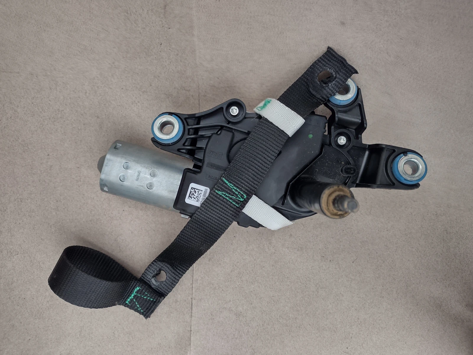 31416789      VOLVO XC60 II W000076727 | Mobile.bg   3