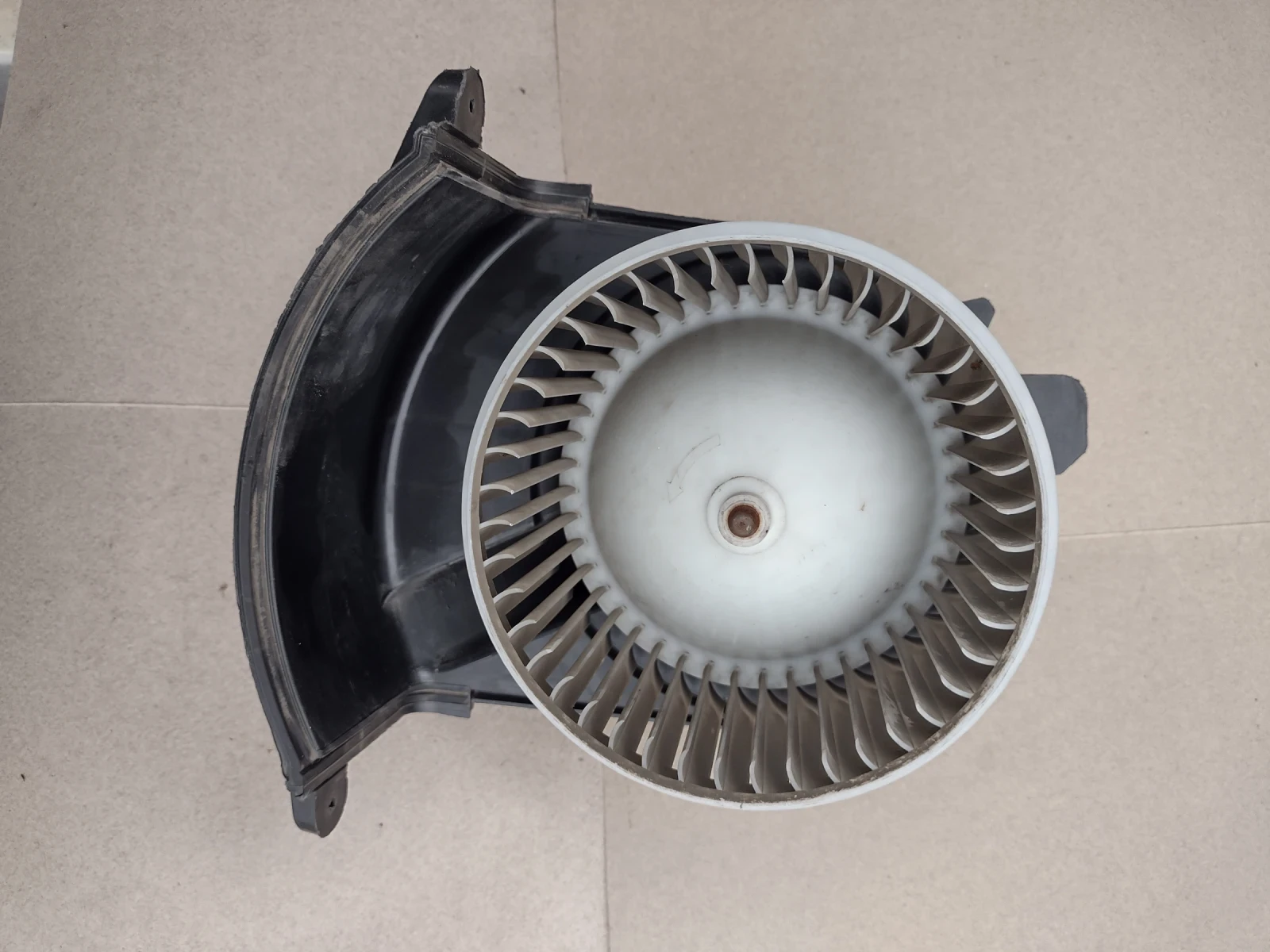 173830100 ���������� ����� �� Renault Kangoo   Denso 173830000 | Mobile.bg � ����������� 4