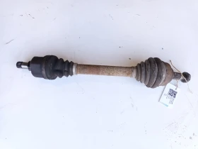         4  1.6 