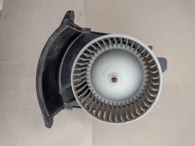 173830100    Renault Kangoo   Denso 173830000 | Mobile.bg    4