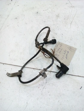 ����� �� �������� �� ��� ������ ������ ��� �������� ����� ���� 1.3�