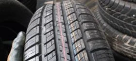 Гуми Летни 195/65R15, снимка 2