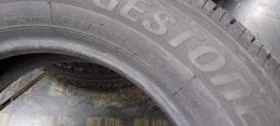 Гуми Летни 195/65R15, снимка 8
