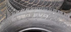 Гуми Летни 195/65R15, снимка 4