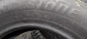 Гуми Летни 195/65R15, снимка 9