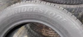 Гуми Летни 195/65R15, снимка 6