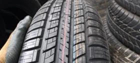 Гуми Летни 195/65R15, снимка 1