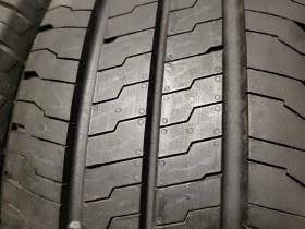 Гуми Летни 235/60R17, снимка 6