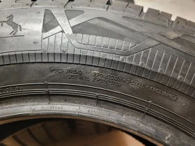 Гуми Летни 235/60R17, снимка 13