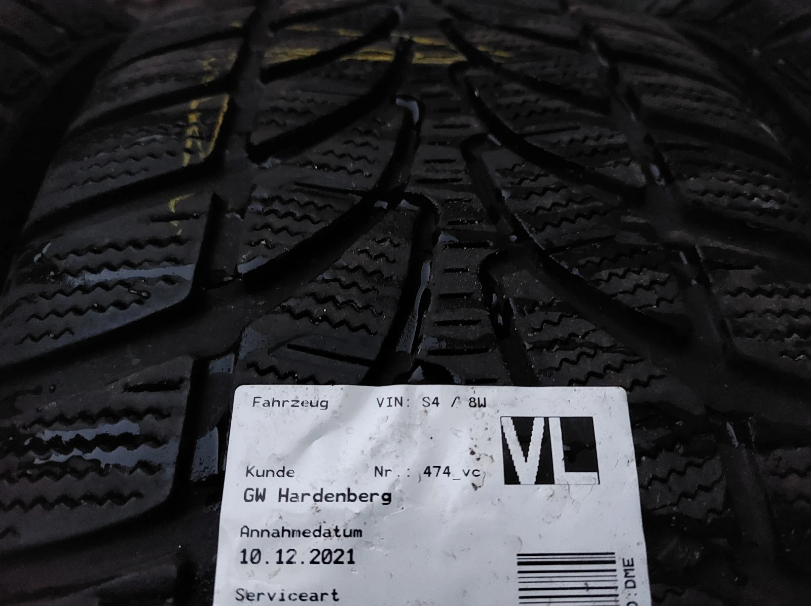    225/45R18 | Mobile.bg   13