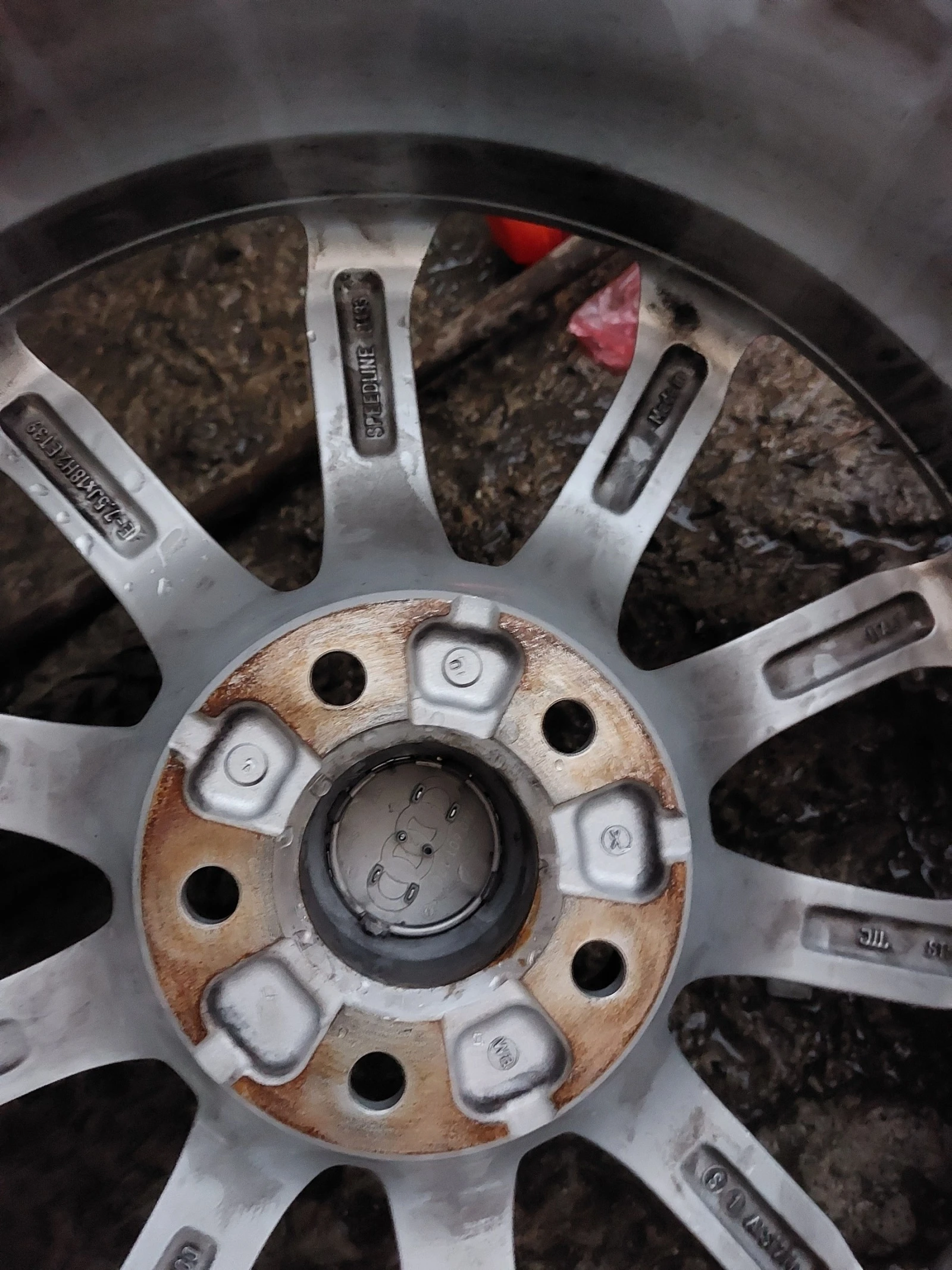    225/45R18 | Mobile.bg   8