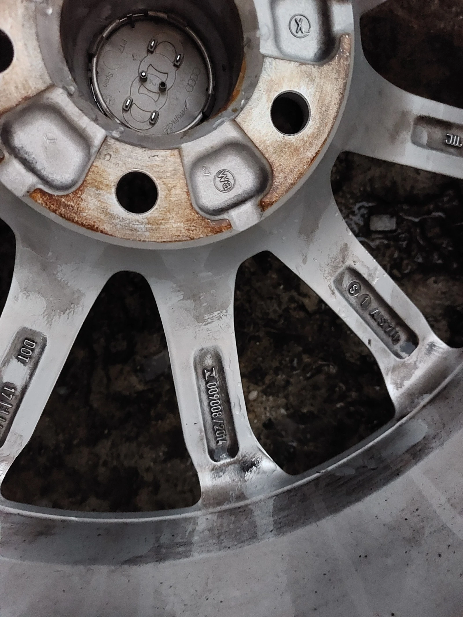    225/45R18 | Mobile.bg   6