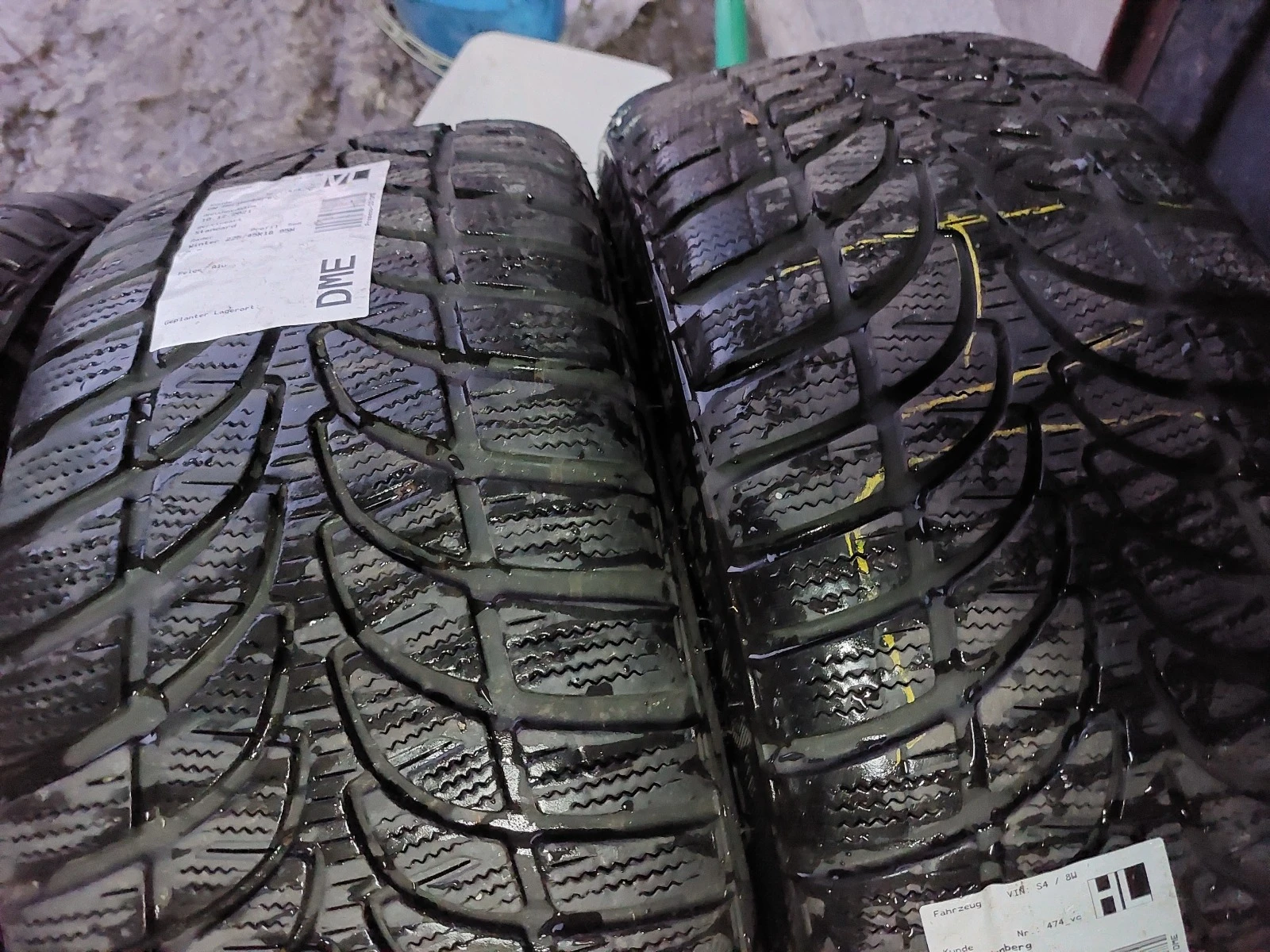    225/45R18 | Mobile.bg   11