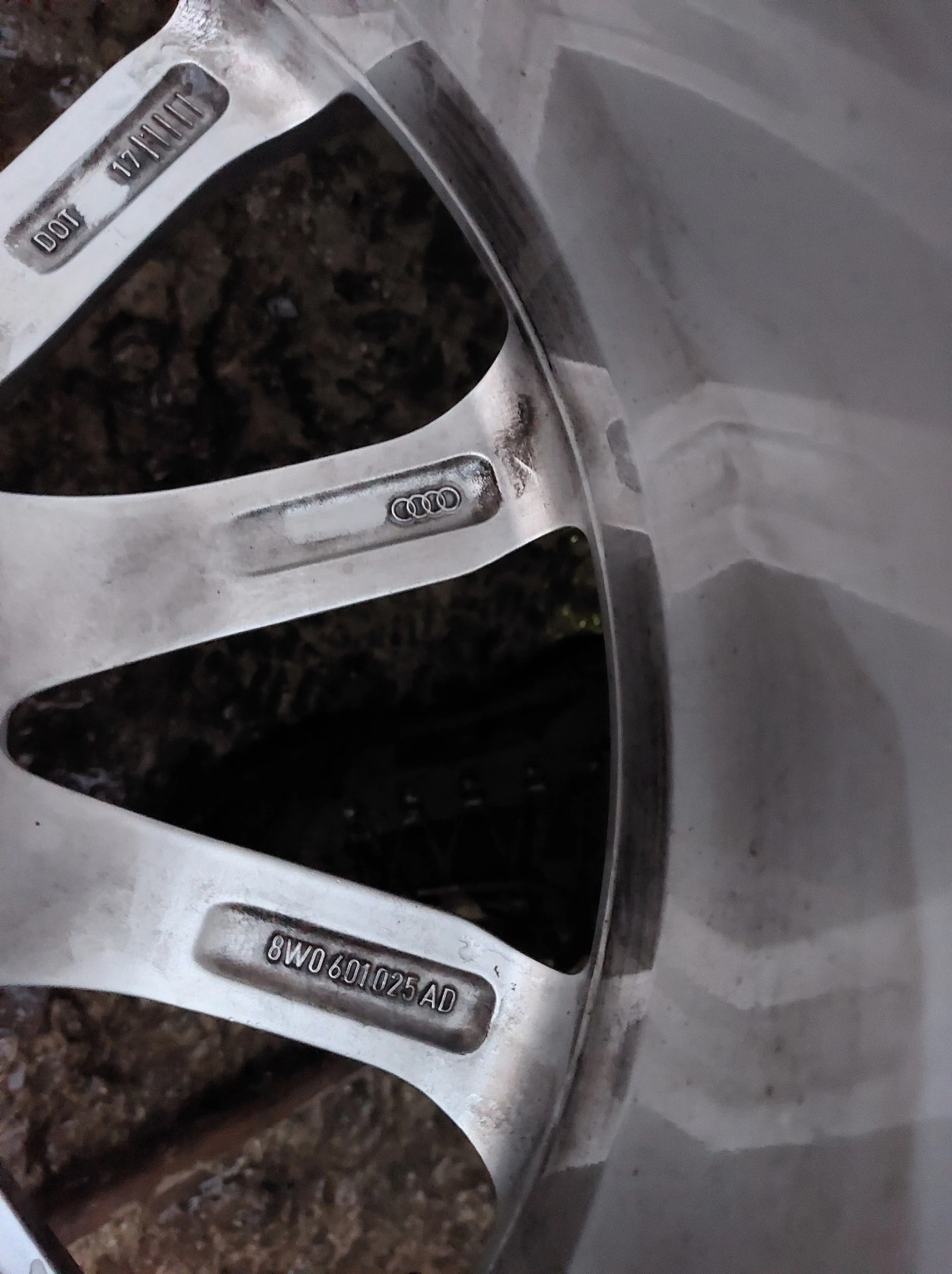    225/45R18 | Mobile.bg   5