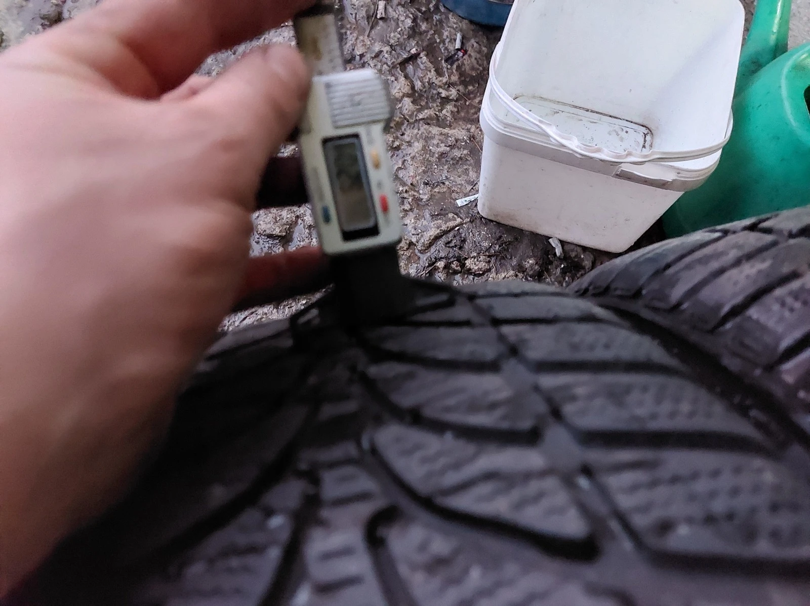    225/45R18 | Mobile.bg   12