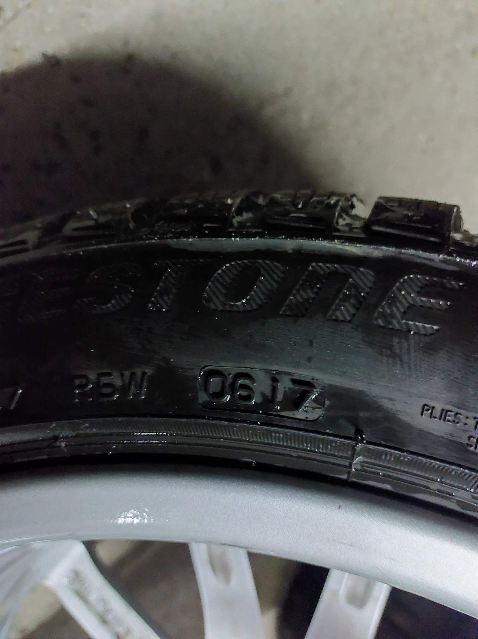    225/45R18 | Mobile.bg   17