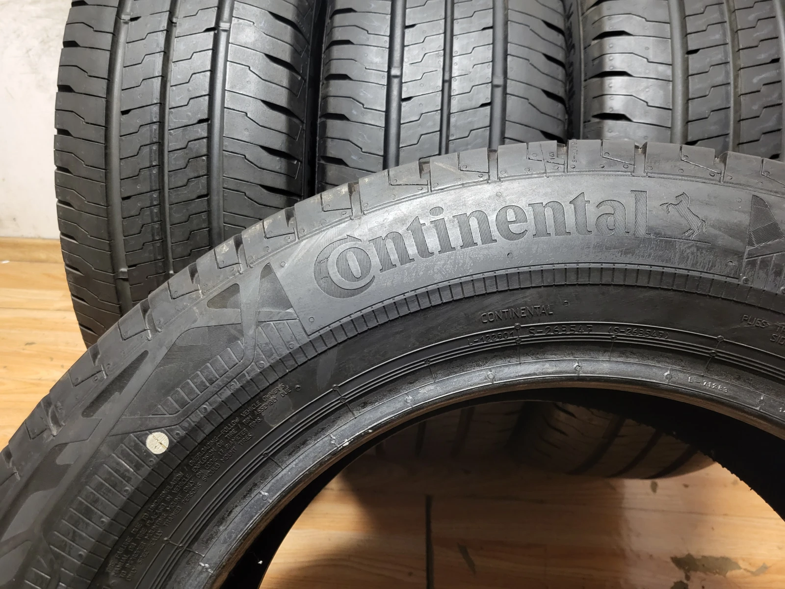 ���� 235/60R17 | Mobile.bg � ����������� 12