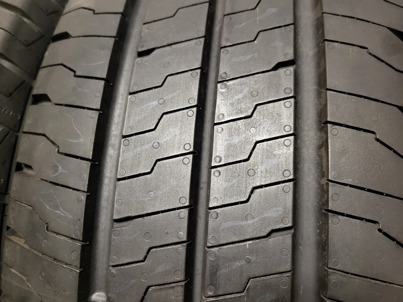 ���� 235/60R17 | Mobile.bg � ����������� 6