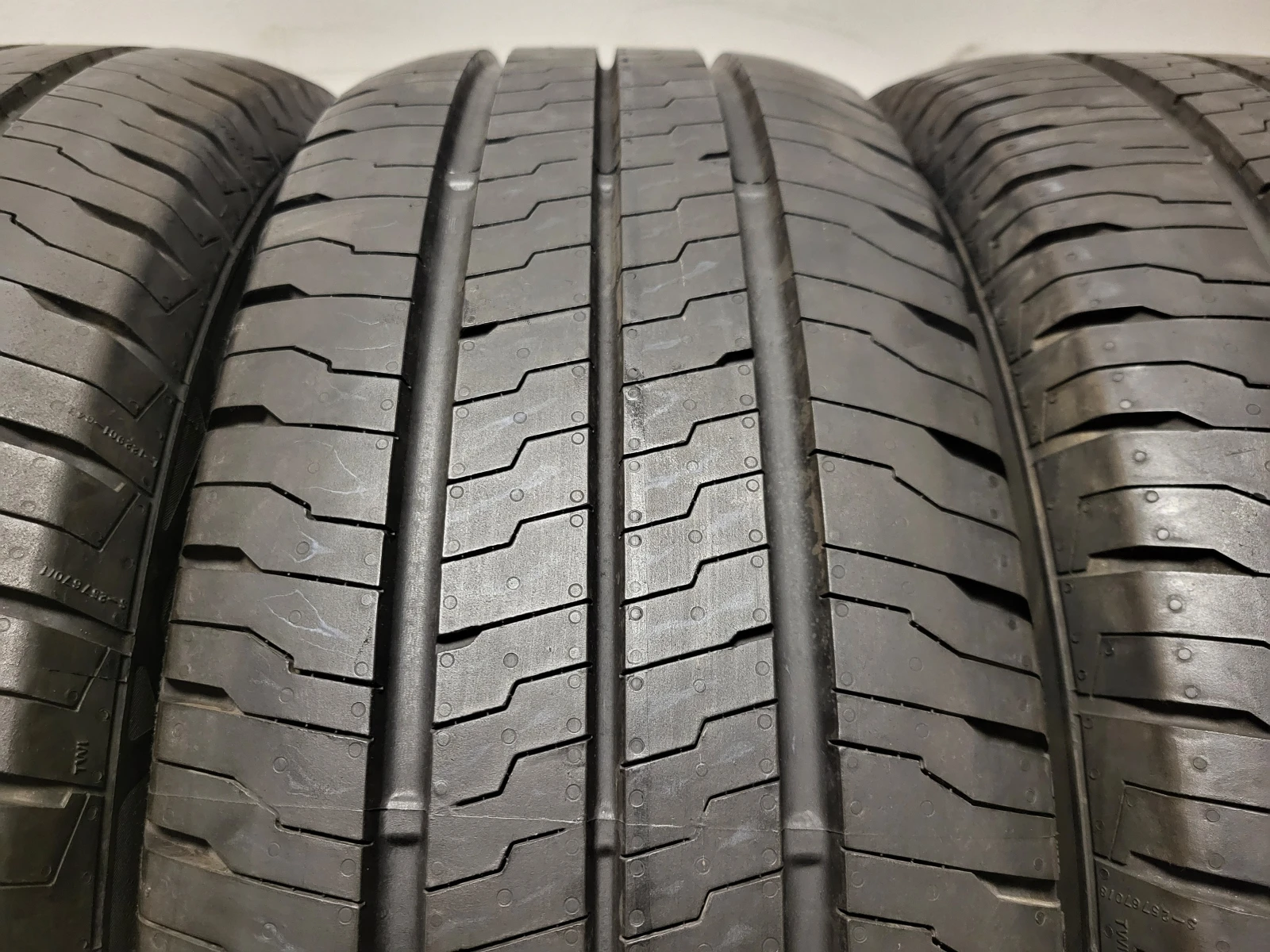 ���� 235/60R17 | Mobile.bg � ����������� 4