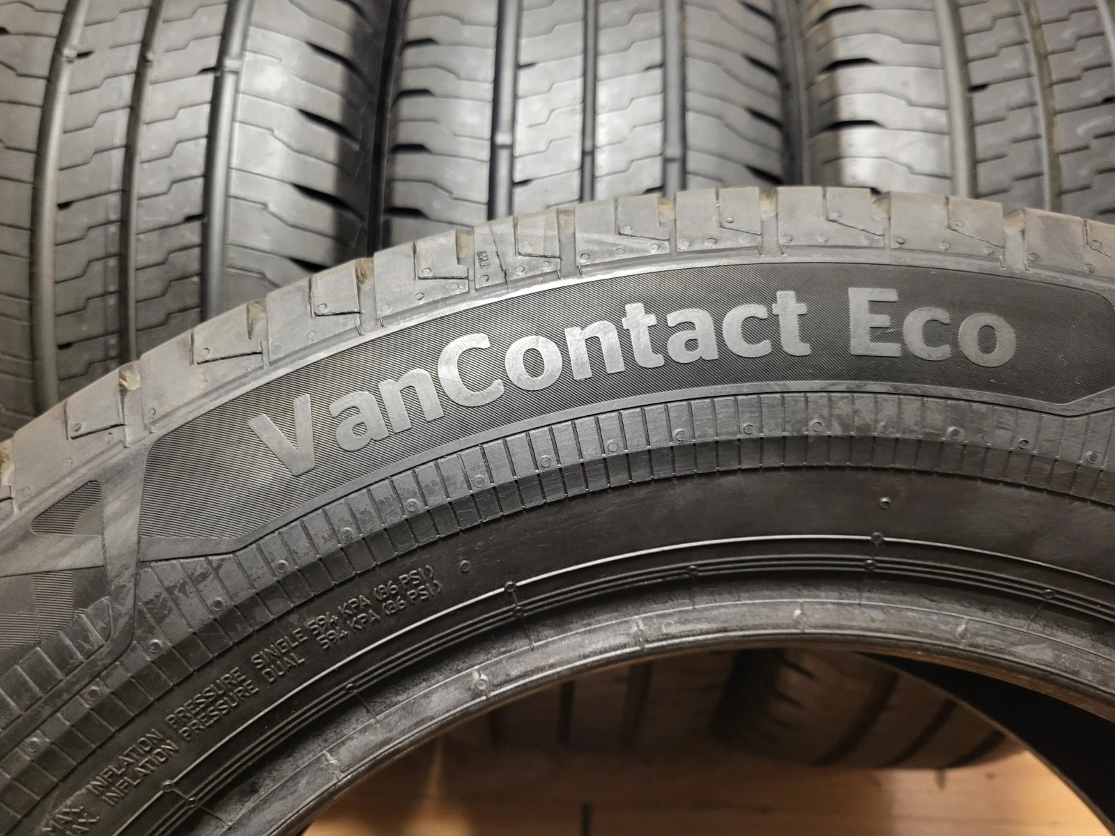 ���� 235/60R17 | Mobile.bg � ����������� 11