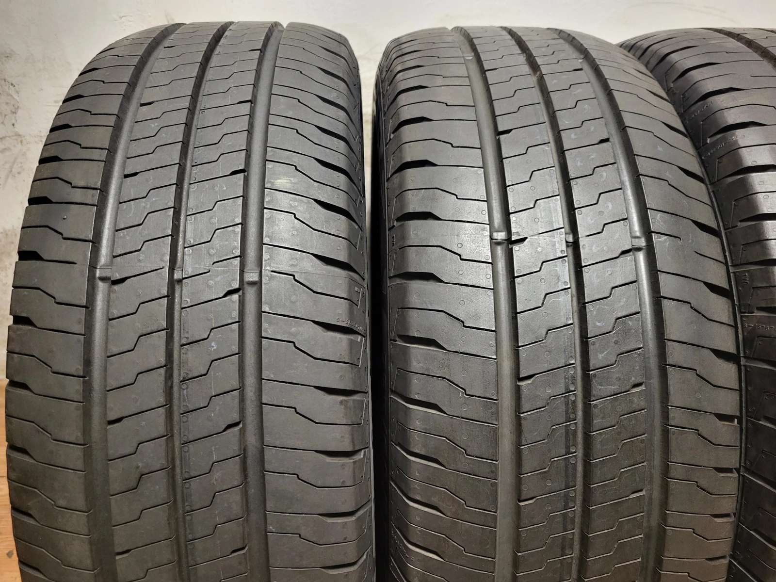 ���� 235/60R17 | Mobile.bg � ����������� 2