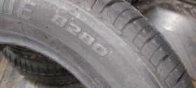  195/65R15 | Mobile.bg    7