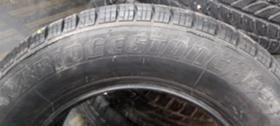  195/65R15 | Mobile.bg    3