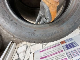 Гуми Летни 245/45R17, снимка 7 - Гуми и джанти - 37681181