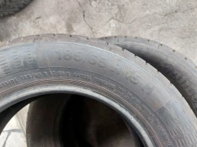 Гуми Летни 245/45R17, снимка 9 - Гуми и джанти - 37681181