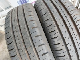 Гуми Летни 245/45R17, снимка 3 - Гуми и джанти - 37681181