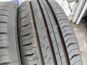 Гуми Летни 245/45R17, снимка 5 - Гуми и джанти - 37681181