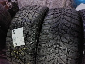    225/45R18 | Mobile.bg    10