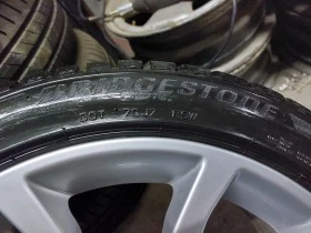    225/45R18 | Mobile.bg    14